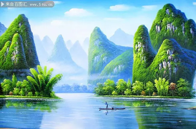 智能制造高质量高效